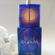 Belle discount d ́opium