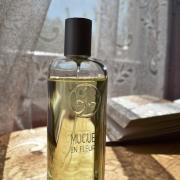 Muguet En Fleurs Yves Rocher perfume - a fragrance for women 2013