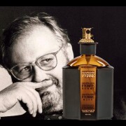 Gianfranco Ferre for Man Gianfranco Ferre одеколон — аромат для