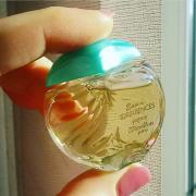 Turbulences Revillon perfume - a fragrance for women 1981