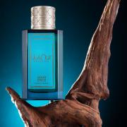 Agar Épicé LilaNur Parfums perfume - a new fragrance for women and men 2022
