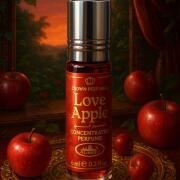 Photo by AndiMarie711