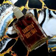 2 Jean Paul Gaultier Le Beau Male EDT Spray Vial Travel Sample .02oz/.8 Ml  Each