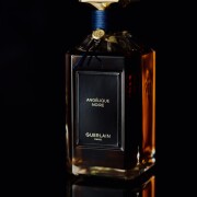Angélique Noire Guerlain 香水 - 2005年のユニセックス フレグランス