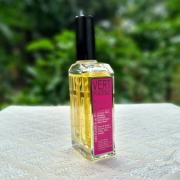 Photo by Мявка_пиявка