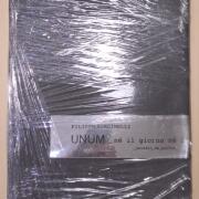 Photo by Slava Goodman