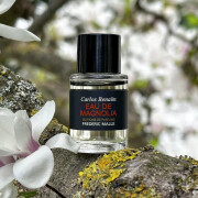 Eau De Magnolia Frederic Malle аромат - аромат для жінок та