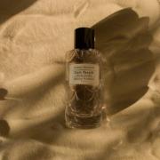 香水(男性用) Maison Rebatchi Cuir Tassili 50ml Maison Rebatchi Cuir Tassili Eau de Parfum