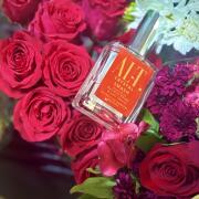 Photo by gourmandgoddess1993