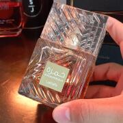 Photo by JUAN PIEDRA C.