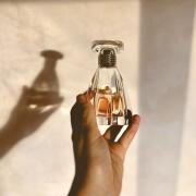 Modern Princess Lanvin perfume - a fragrance for women 2016