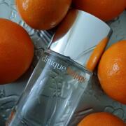 Photo by ritter_ale4ka