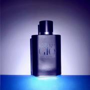 Giorgio armani profumo discount fragrantica