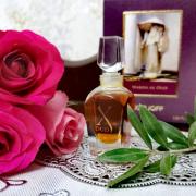 Warda Al Oud Xerjoff perfume a fragrance for women and men 2012