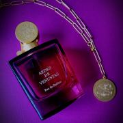 New Perfume Review Aedes de Venustas Pelargonium- Still Life with Nathalie  - Colognoisseur