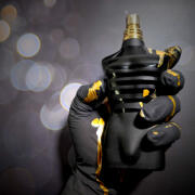 Photo by Ｓｃｅｎｔ_Ｓｏｃｉｅｔｙ