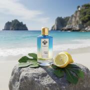 Photo by Pol Serrano