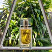 Photo by Annetta Richi