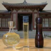 Photo by Falsterbolt