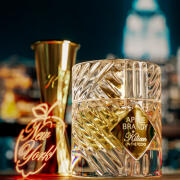 キリアン　Apple Brandy on the rocks Apple Brandy, On The Rocks by Kilian Eau de Parfum Spray 50