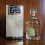 Chant d'Aromes Extrait de Parfum Guerlain fragancia - una