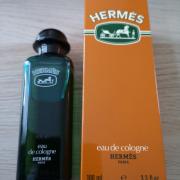 Eau de Cologne Hermes Hermès perfume - a fragrance for women and men 1979