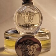 Eros Pour Femme Versace 香水- 一款2014年女用香水