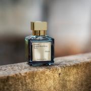Cerulean Oud – Maison Francis Kurkdjian OUD Perfume Review – The Candy  Perfume Boy