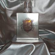 Billionaire Boyfriend Kate Walsh perfume a fragrance for women 2012