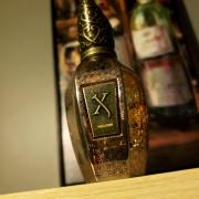 Photo by SalivatingSoul-stice