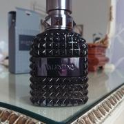 Valentino Uomo Valentino cologne - a fragrance for men 2014
