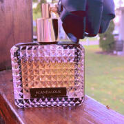Scandalous Victoria's Secret perfume - a fragrance for