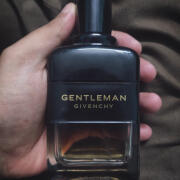 Gentleman Eau de Parfum Reserve Privée Givenchy cologne - a