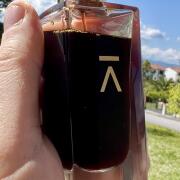 Photo by batgab@hotmail.com