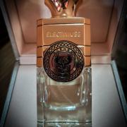 Photo by Fernandoboc