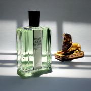 Pour Un Homme de Caron Caron cologne - a fragrance for men 1934 Pour Un Homme de Caron Caron cologne - a fragrance for men 1934