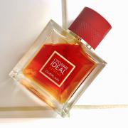 L&#039;Homme Idéal Extrême Guerlain cologne - a fragrance for
