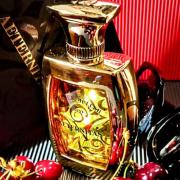 Photo by Golden green 2