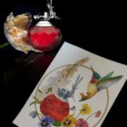 Photo by Лейка@@@