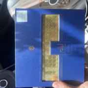 Photo by kamal_kh_usman