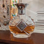 Photo by oud_musk_iris