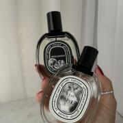香水(ユニセックス) Philosykos EDP Philosykos Eau de Parfum | Diptyque Paris