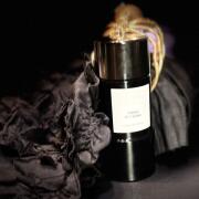香水(ユニセックス) D'ORSAY TONKA HYSTERIA D'Orsay Tonka Hysteria Extrait de Parfum | ZGO Perfumery