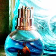 lanvin eclat fragrantica