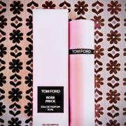 tom ford rose prick 10ml