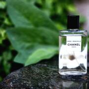 Paris – Deauville Chanel perfume - a fragrance for women and