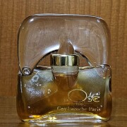 J'ai Osé Guy Laroche perfume - a fragrância Feminino 1978