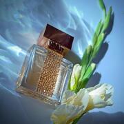 Photo by ЮлияЛето