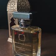 Photo by Shaik_Yalaiyar