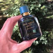 Light Blue Forever pour Homme Dolce&amp;Gabbana cologne - a new  fragrance for men 2021